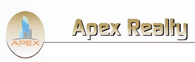 Apex Realty Mumbai logo