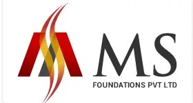 MS Builders photo