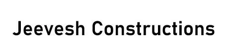Jeevesh Constructions logo