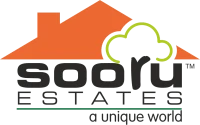 Sooru Estates logo