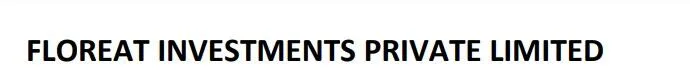 Floreat Investments logo