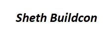 Sheth Buildcon photo