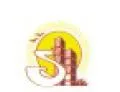 Shreeji Buildcon India logo
