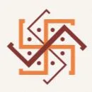 Sri Mahalakshmi Constructions logo