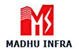 Madhu Infrastructure Private Limited logo