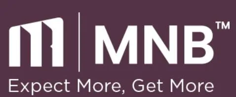 MNB Buildfab logo