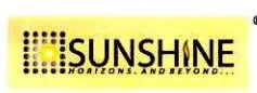 Sunshine Housing logo