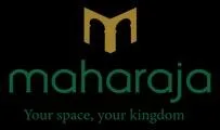 Maharaja Space logo