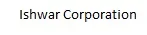 Ishwar Corporation logo