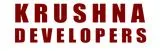 Krushna Developers logo