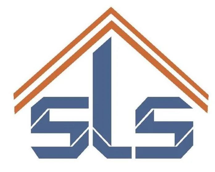 SLS Developer photo