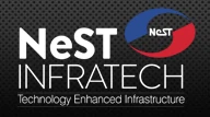 Nest Infratech Builders photo