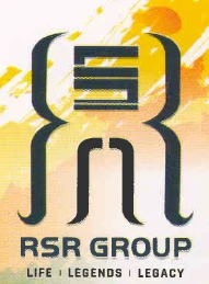 RSR Group logo