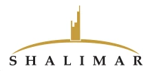 Shalimar Corp logo