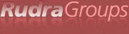 Rudra Groups logo