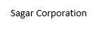 Sagar Corporation logo