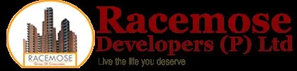 Racemose Developers logo