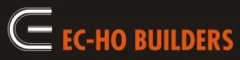 ECHO Builders photo