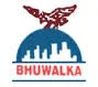 Bhuwalka Estates logo