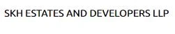 SKH Estates and Developers LLP logo