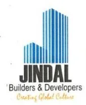 Jindal Builders logo