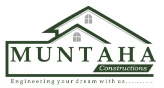 Muntaha Constructioons photo