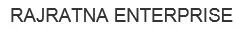 Rajratna Enterprise logo