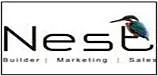 Nest Builders logo