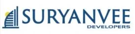Suryanvee Developers logo