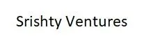 Srishty Ventures logo