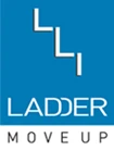 Ladder photo