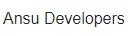 Ansu Developers logo