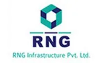 RNG Infrastructure logo