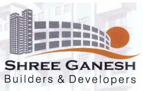 Shree Ganesh Builders Dombivali logo