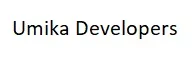 Umika Developers logo