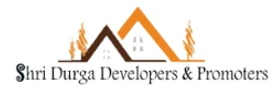 Shri Durga Developers Hubli photo