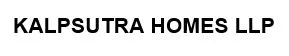 Kalpsutra Homes LLP logo