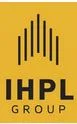 IHPL Group logo