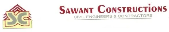 Sawant Constructions photo