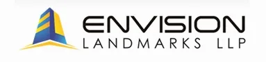 Envision Landmarks LLP logo