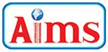 Aims Builders photo