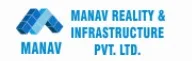 Manav Realty And Infrastructure logo