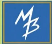 MB Developers logo