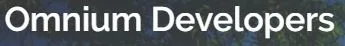 Omnium Developers logo