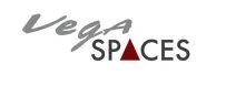 Vega Spaces logo