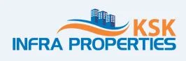 KSK Infra Properties logo