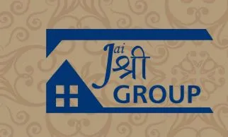 Jai Shree Group photo