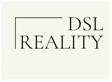 DSL Reality LLP logo