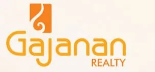 Gajanan Realty logo