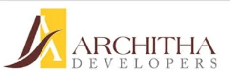 Architha Ventures LLP logo